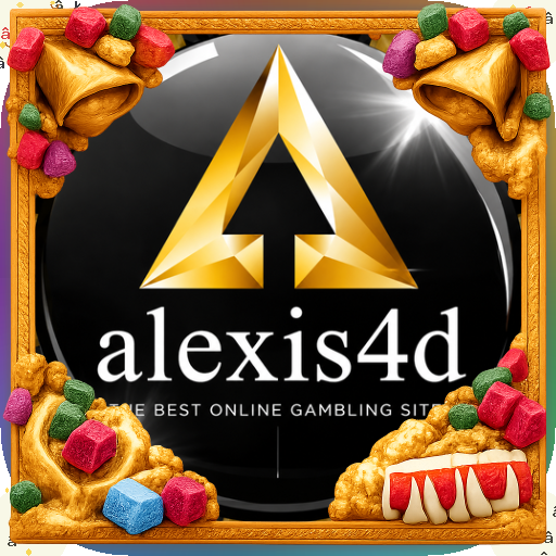 alexis4d — galeri pratinjau - APK Resmi